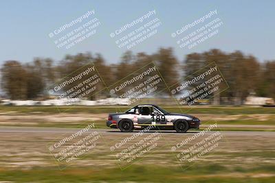 media/Mar-17-2024-CalClub SCCA (Sun) [[2f3b858f88]]/Group 6/Race/